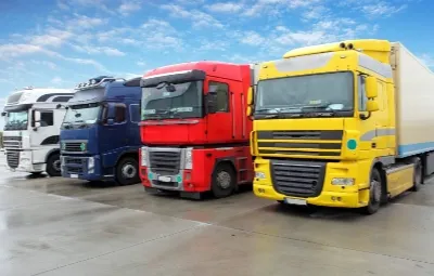 Antalya Hasankeyf Nakliye Ambarı