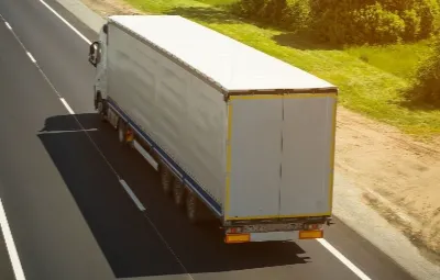 Antalya ile Hasankeyf Arası Parça Eşya Taşıma