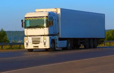 Antalya ile Hasankeyf Arası Öğrenci Eşyası Taşıma